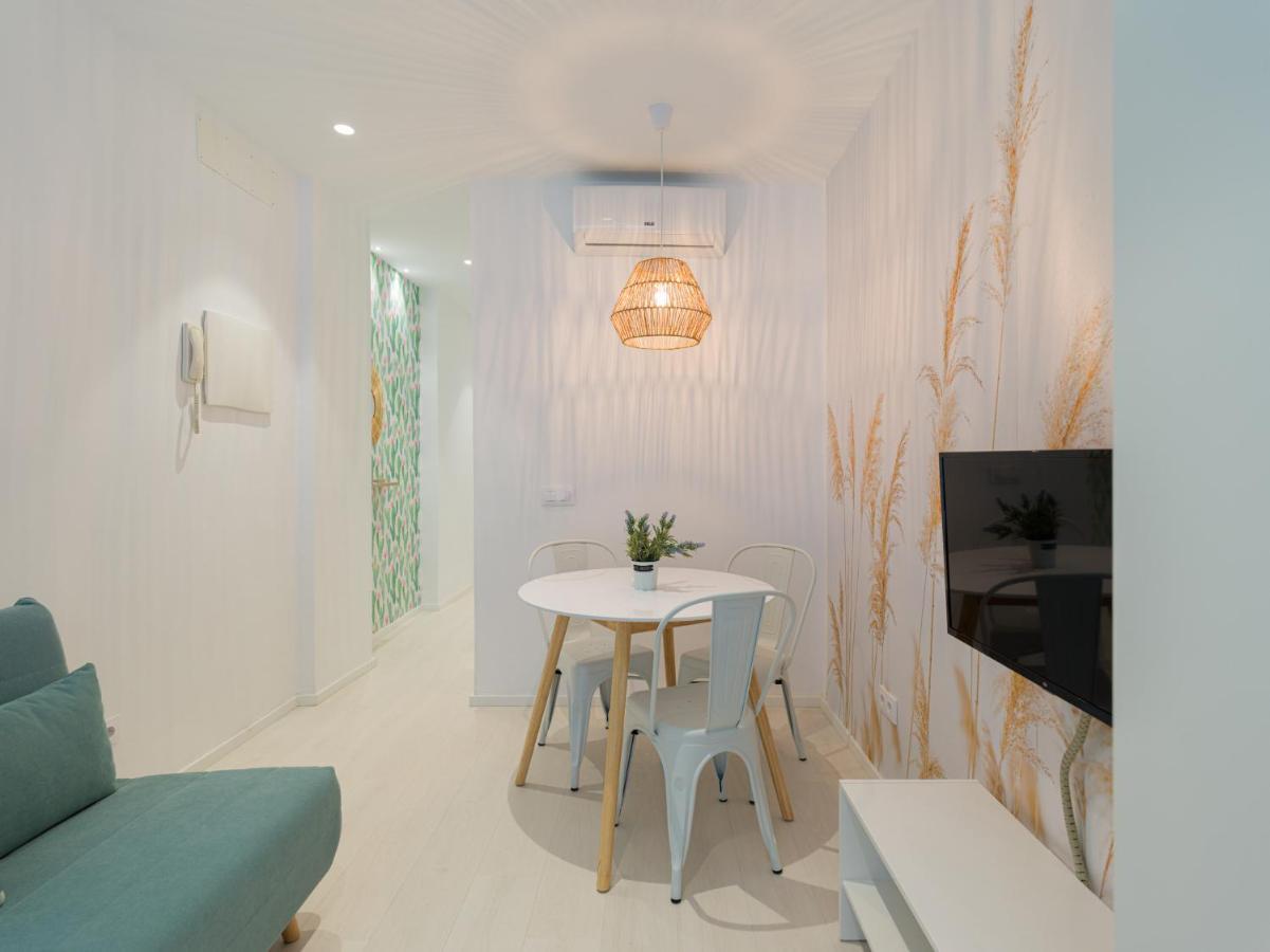 Apartamento Fancy&stylish By Canarias Getaway
