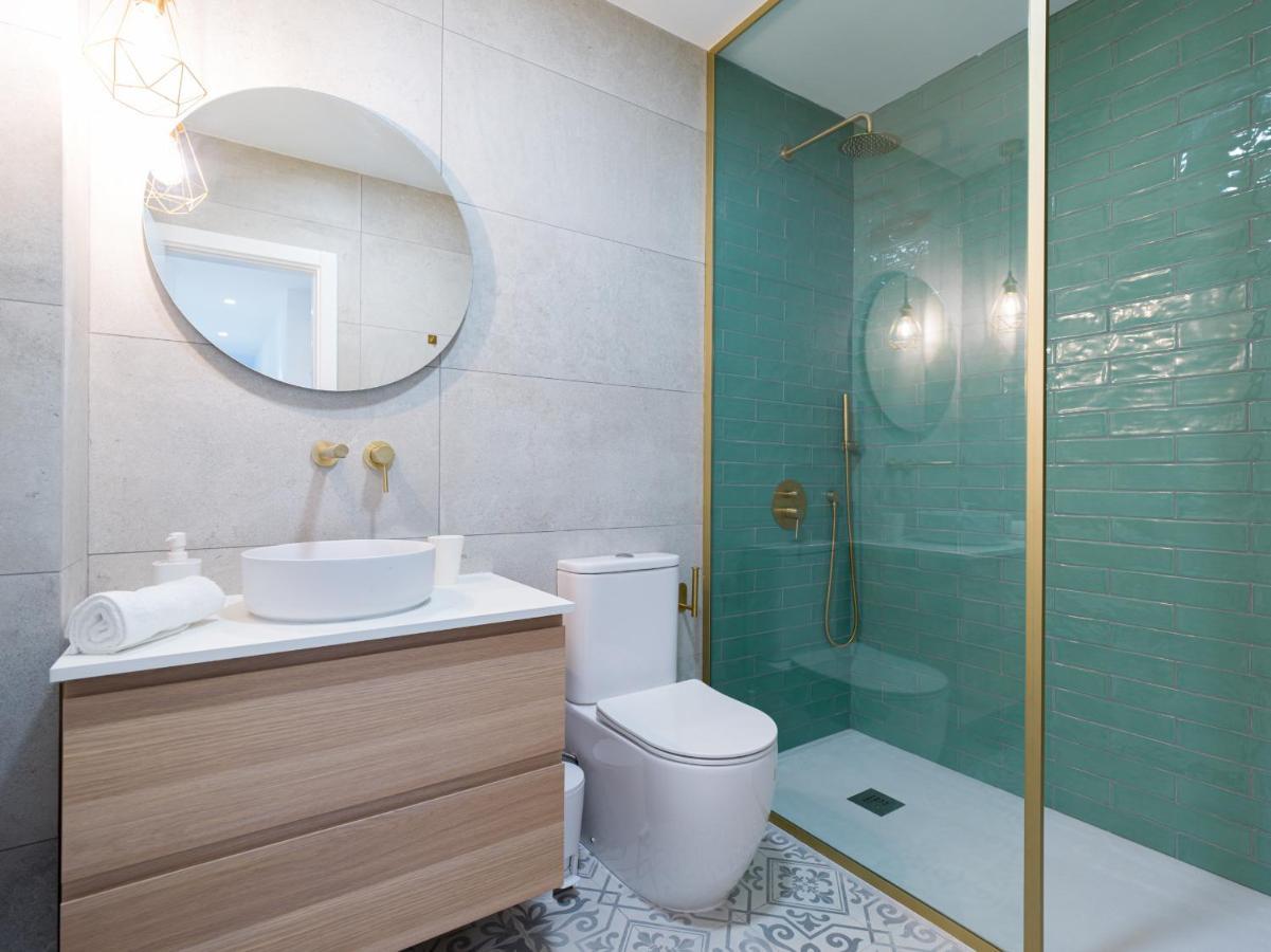 Fancy&stylish By Canarias Getaway * Las Palmas de Gran Canaria